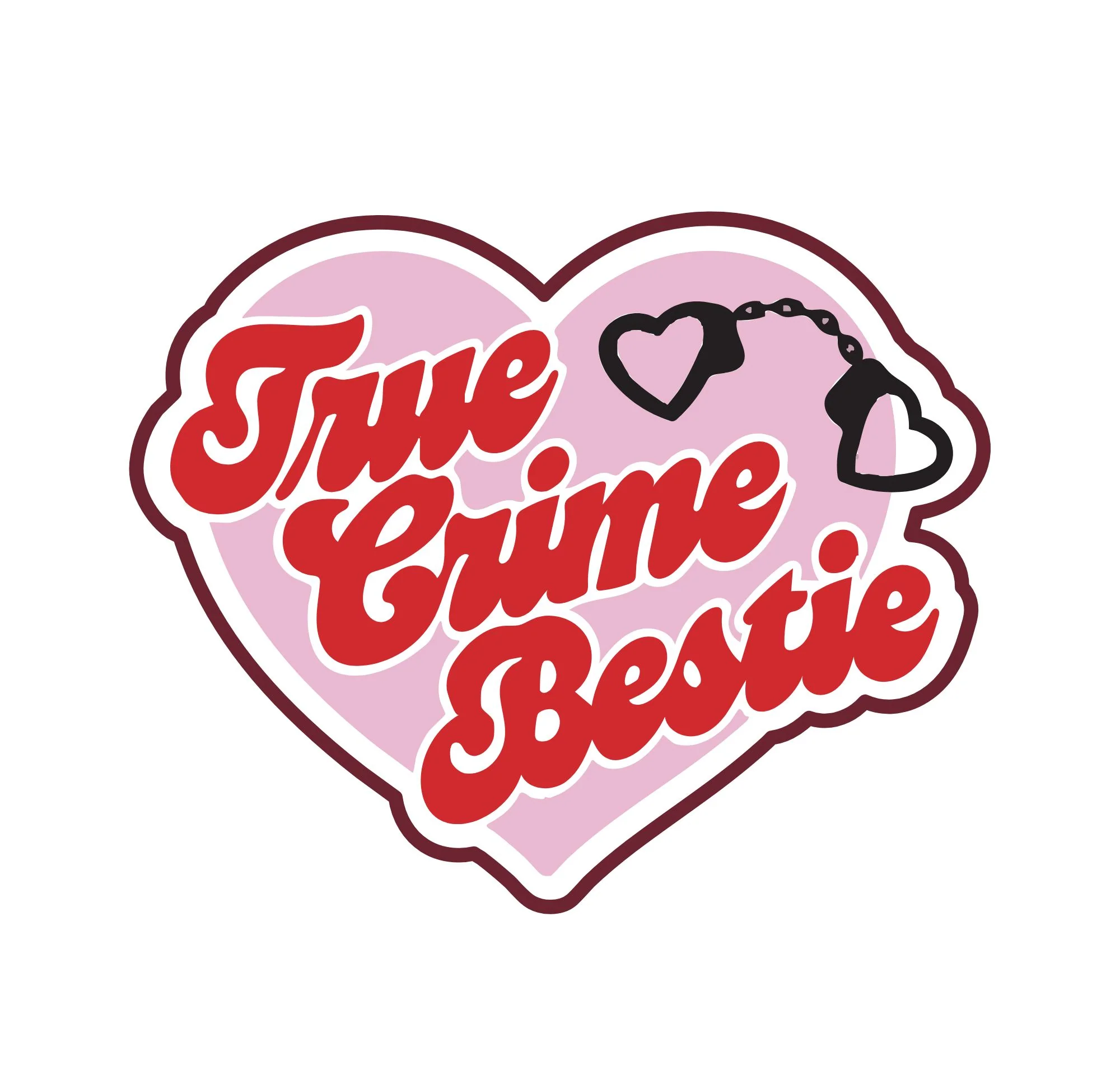Annie Elise Custom Patch Tote - Image 4