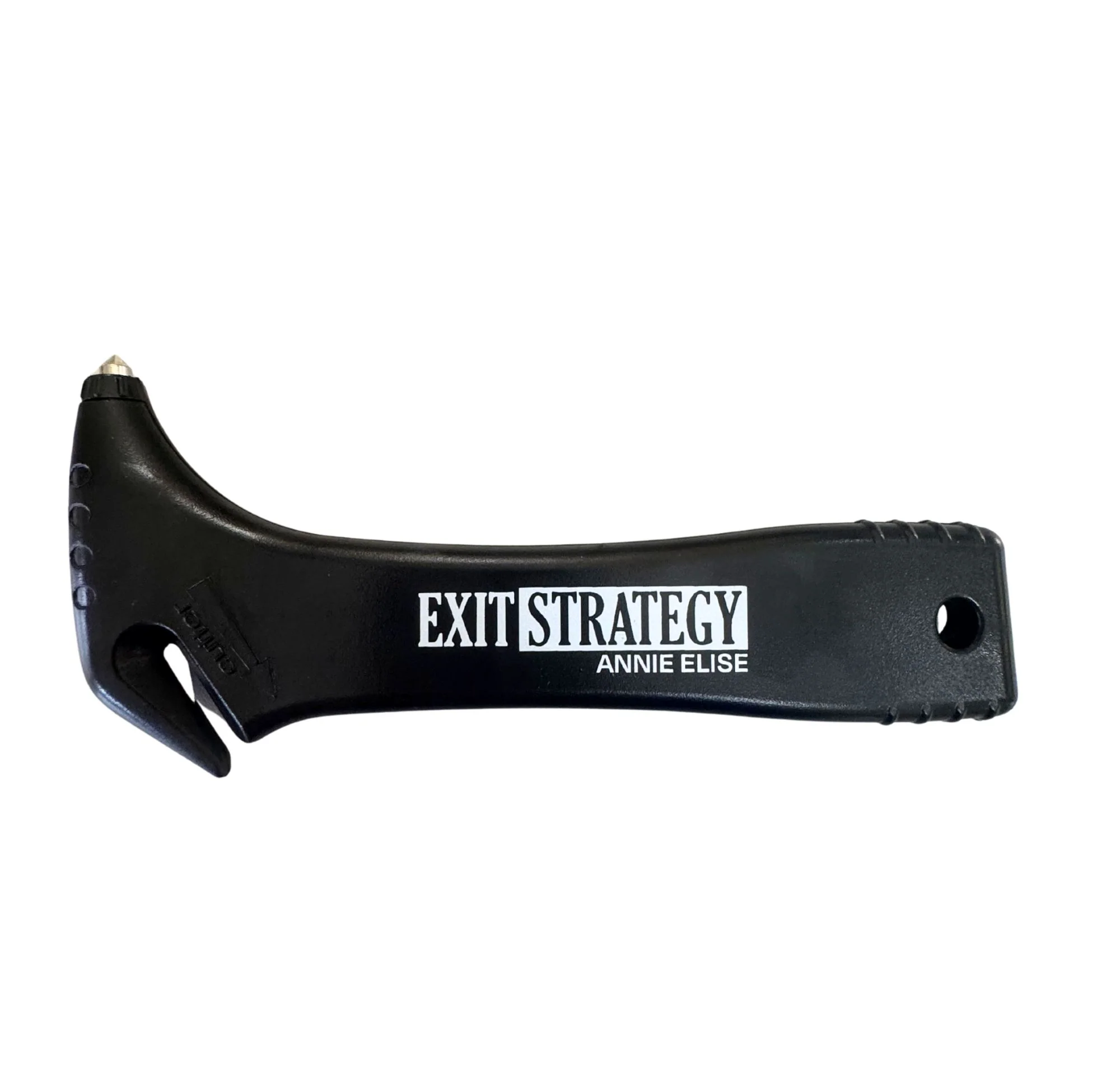 "Stay Safe" Safety Kit - Image 3