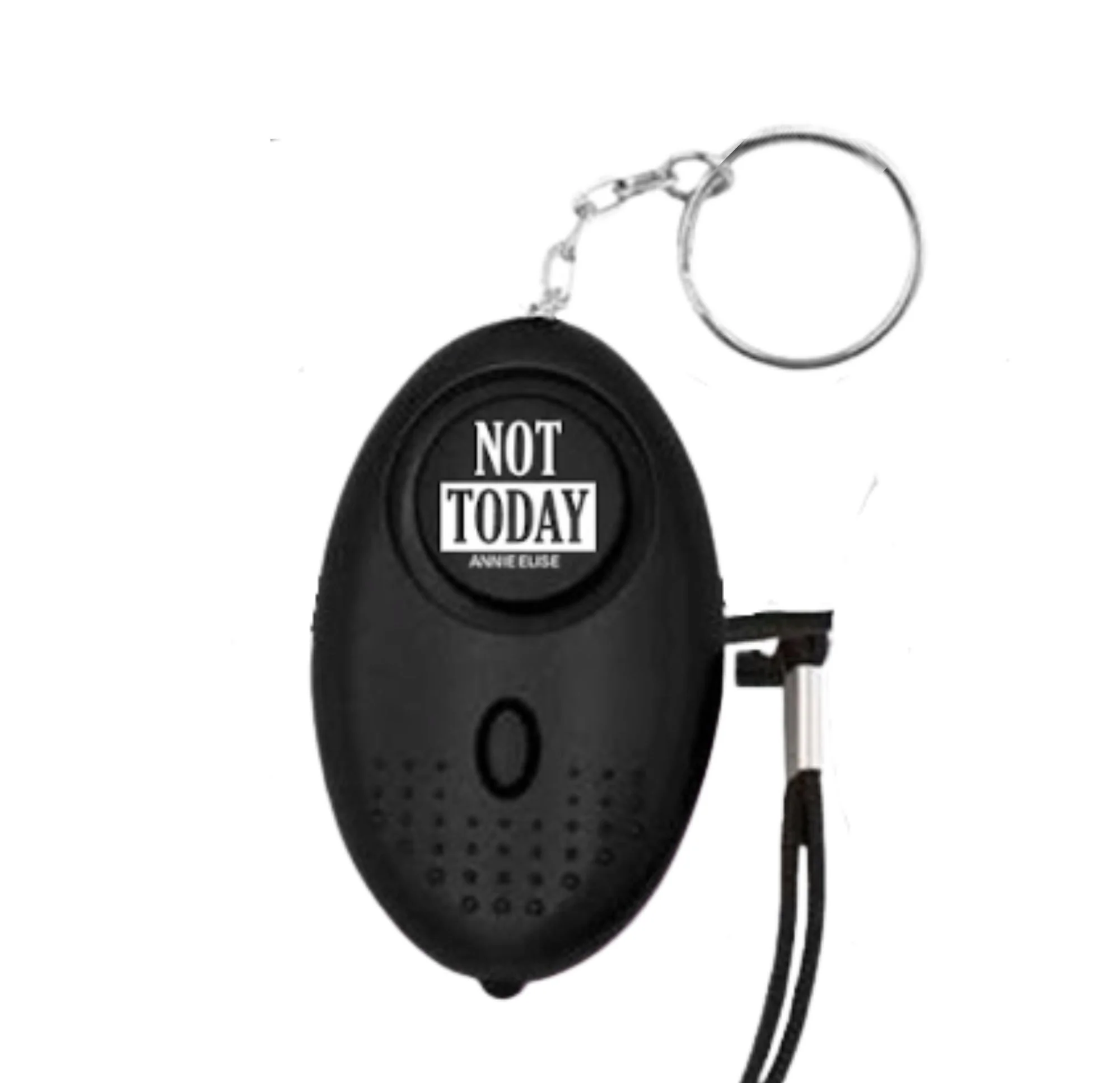 "Stay Safe" Safety Kit - Image 5