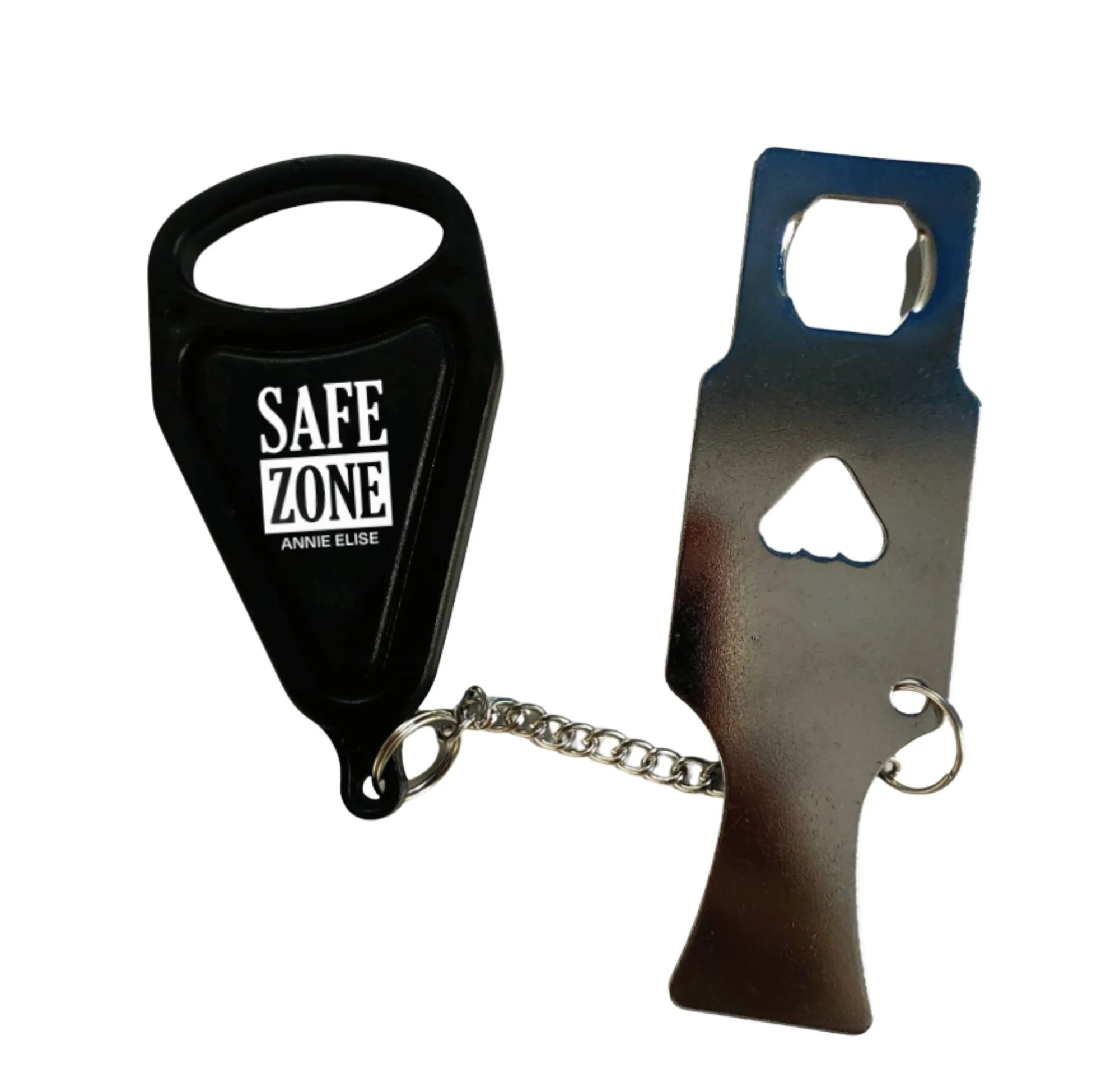 "Stay Safe" Safety Kit - Image 6