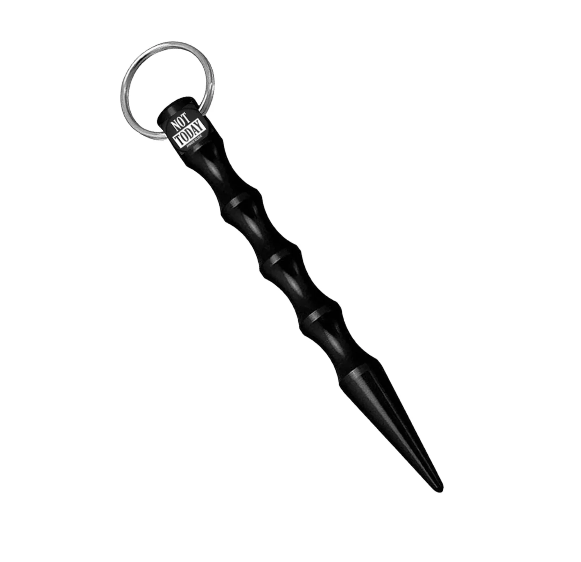 "Stay Safe" Safety Kit - Image 7